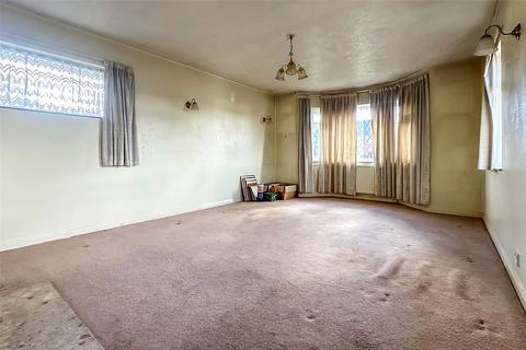 undefined, Holmes Lane, Rustington, Littlehampton, West Sussex