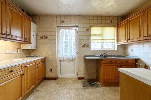 undefined, Holmes Lane, Rustington, Littlehampton, West Sussex