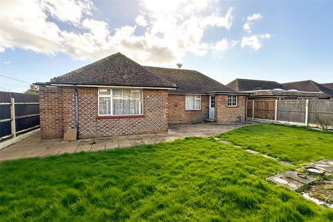 undefined, Holmes Lane, Rustington, Littlehampton, West Sussex