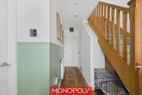 undefined, Pen Y Cefn Road, Mold CH7