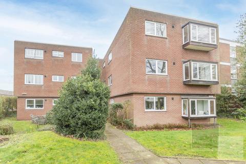 undefined, Grove Road, Norwich NR1