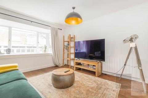 undefined, Grove Road, Norwich NR1