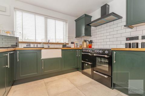 undefined, Grove Road, Norwich NR1