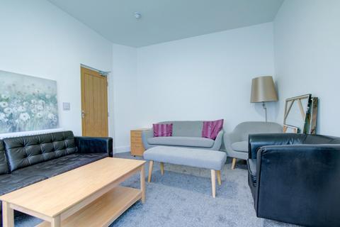 undefined, St Johns, Wakefield, WF1
