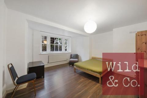 undefined, Maitland Place, Lower Clapton Road, Hackney