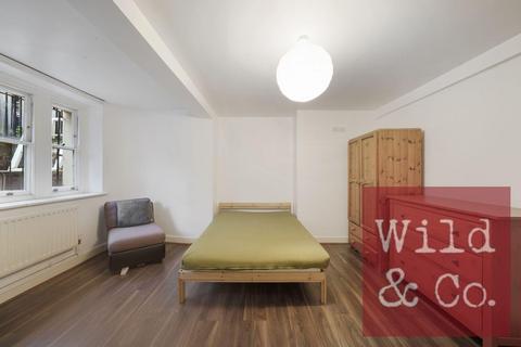 undefined, Maitland Place, Lower Clapton Road, Hackney