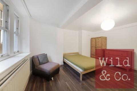 undefined, Maitland Place, Lower Clapton Road, Hackney