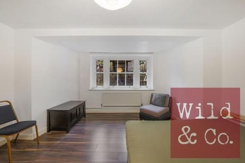 undefined, Maitland Place, Lower Clapton Road, Hackney