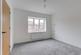 Additional image 15 of Grange Road, Nottingham NG10