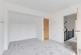 Additional image 16 of Grange Road, Nottingham NG10