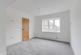 Additional image 17 of Grange Road, Nottingham NG10