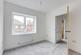 Additional image 19 of Grange Road, Nottingham NG10