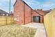Additional image 23 of Grange Road, Nottingham NG10
