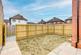 Additional image 24 of Grange Road, Nottingham NG10