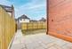 Additional image 25 of Grange Road, Nottingham NG10