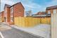 Additional image 26 of Grange Road, Nottingham NG10
