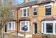 Roydene Road, Plumstead, SE18