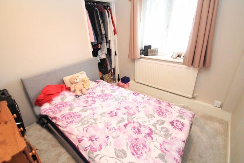 IMG 1810.jpg