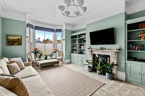 undefined, Beverley Road, Colchester CO3