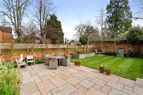 undefined, Beverley Road, Colchester CO3