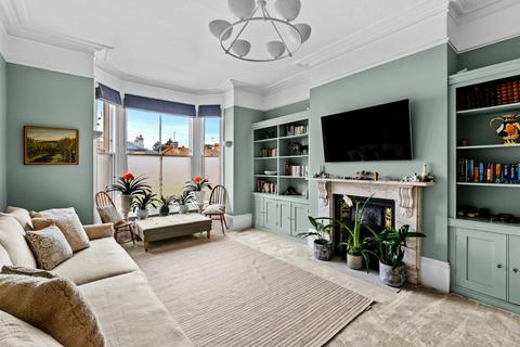 undefined, Beverley Road, Colchester CO3