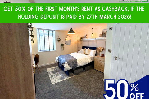 undefined, Bennett Street, Long Eaton,  NG10 4RA