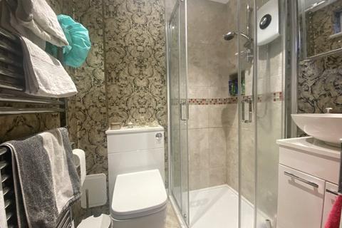 undefined, Parkhurst Road, Horley, Surrey, RH6