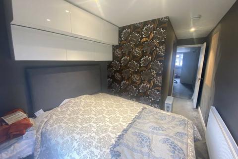 undefined, Parkhurst Road, Horley, Surrey, RH6