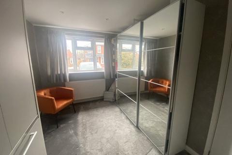 undefined, Parkhurst Road, Horley, Surrey, RH6