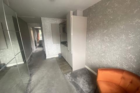 undefined, Parkhurst Road, Horley, Surrey, RH6