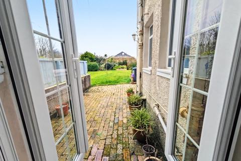 undefined, Sharphill Road, Saltcoats KA21