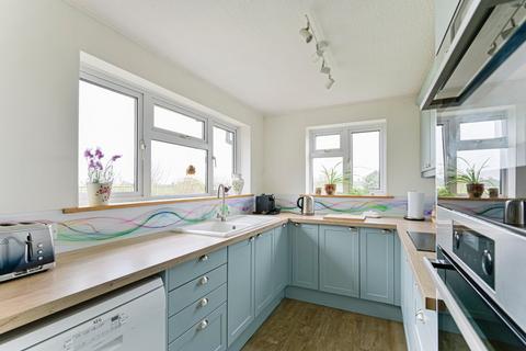 3 bedroom detached house for sale, Elm Fields, Old Romney, Romney Marsh, Kent, TN29
