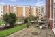 Additional image 11 of Enfield Road, London, N1