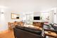 Additional image 12 of Enfield Road, London, N1