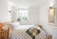 Additional image 14 of Enfield Road, London, N1