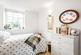Additional image 15 of Enfield Road, London, N1