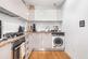 Additional image 3 of Enfield Road, London, N1