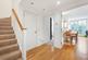 Additional image 4 of Enfield Road, London, N1