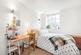 Additional image 6 of Enfield Road, London, N1