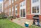 Additional image 9 of Enfield Road, London, N1