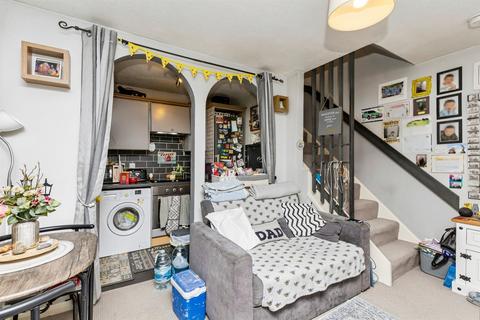 undefined, Muirfield Close, Ifield, Crawley