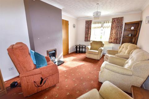 undefined, Townfield, Pool, Redruth
