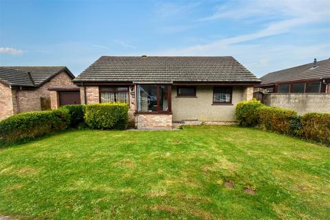 2 bedroom detached bungalow for sale, Townfield, Pool, Redruth