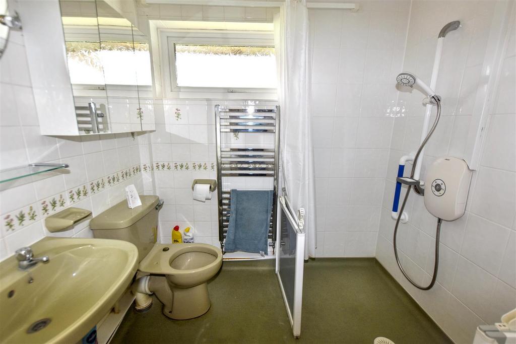 DSC 8619.jpg