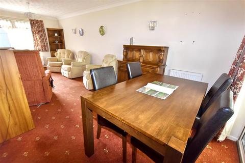 2 bedroom detached bungalow for sale, Townfield, Pool, Redruth