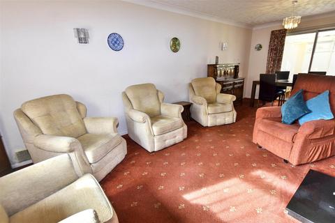 2 bedroom detached bungalow for sale, Townfield, Pool, Redruth
