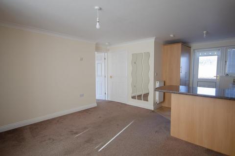 undefined, The Old Woodyard, Withernsea, HU19 2GY