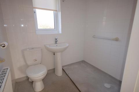 undefined, The Old Woodyard, Withernsea, HU19 2GY
