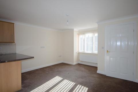 undefined, The Old Woodyard, Withernsea, HU19 2GY