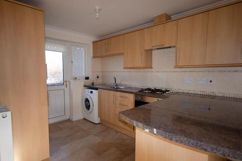 undefined, The Old Woodyard, Withernsea, HU19 2GY